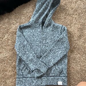 Gap Sweater Hoodie